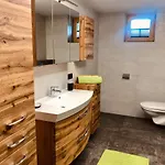 Silberwald Apartamento Steinberg am Rofan