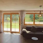 Silberwald Apartamento