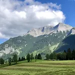 Silberwald *