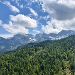 Silberwald