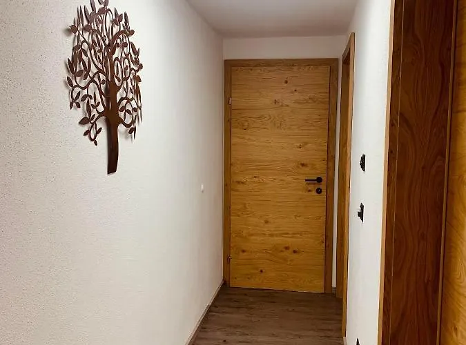 Silberwald * Steinberg am Rofan